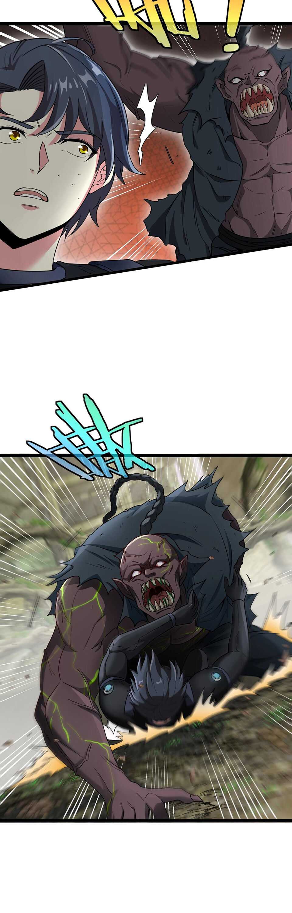Page 31 of Chapter 3