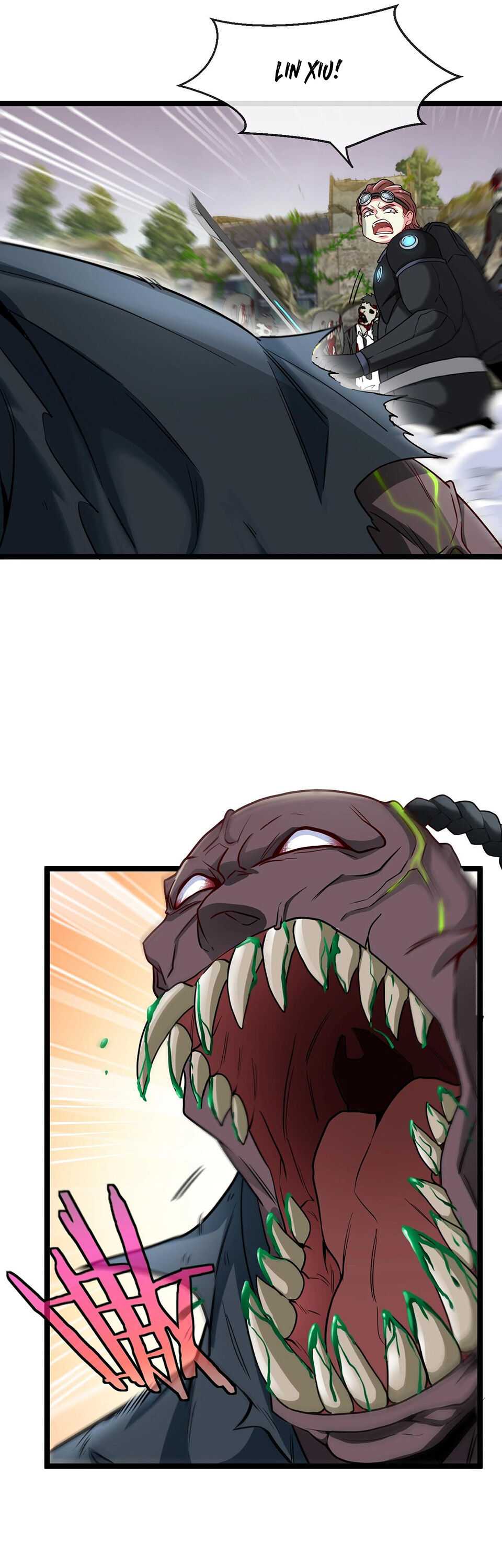 Page 32 of Chapter 3