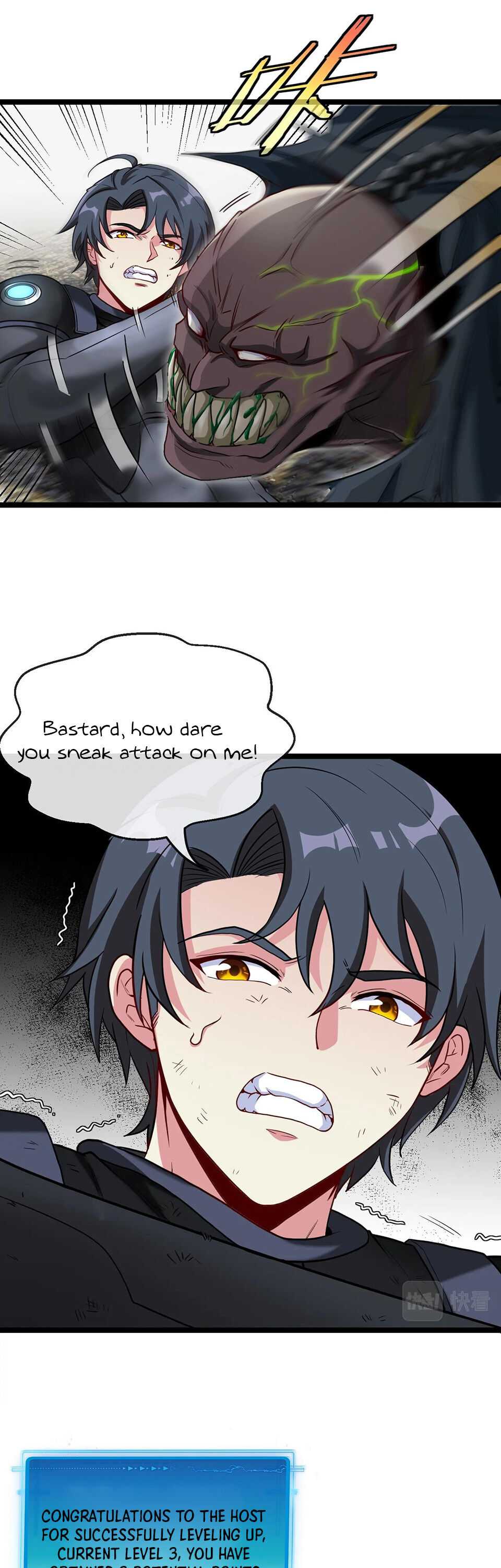 Page 33 of Chapter 3