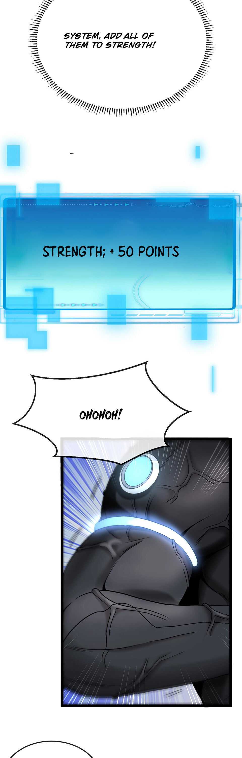 Page 35 of Chapter 3