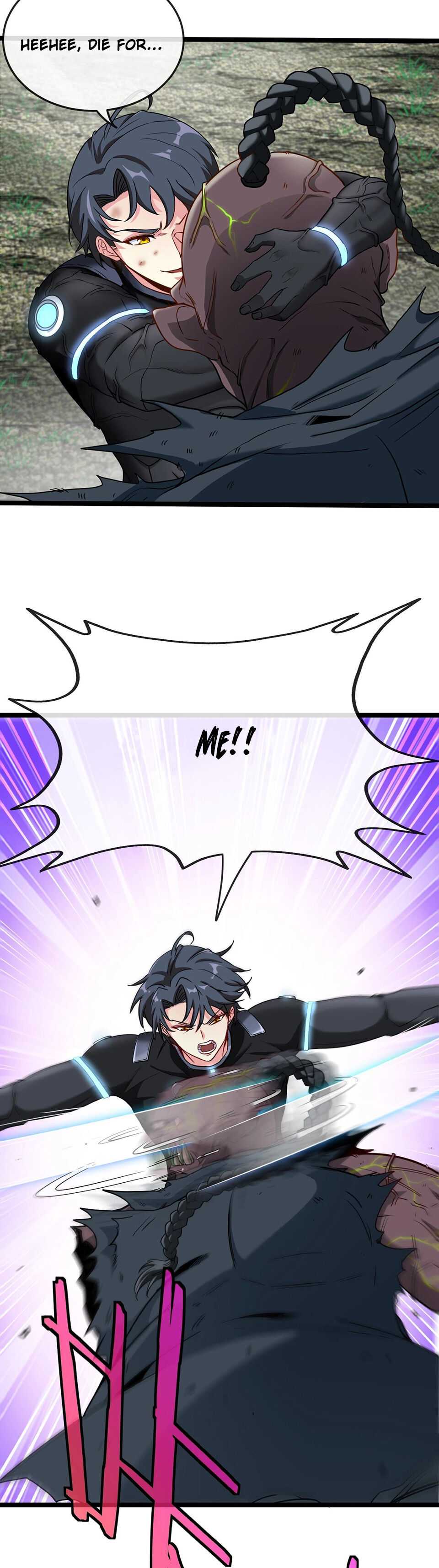 Page 36 of Chapter 3