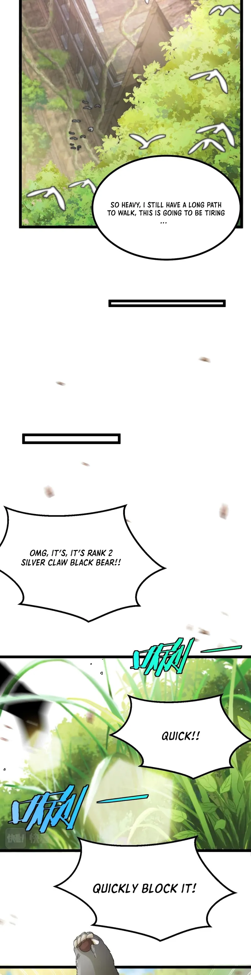 Page 16 of Chapter 40
