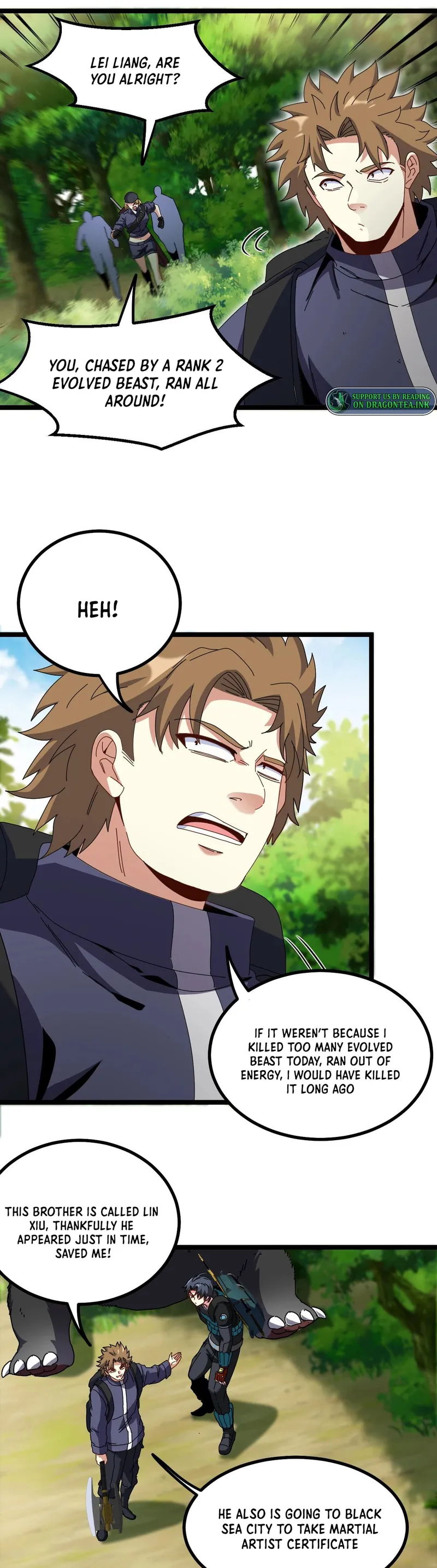Page 21 of Chapter 40