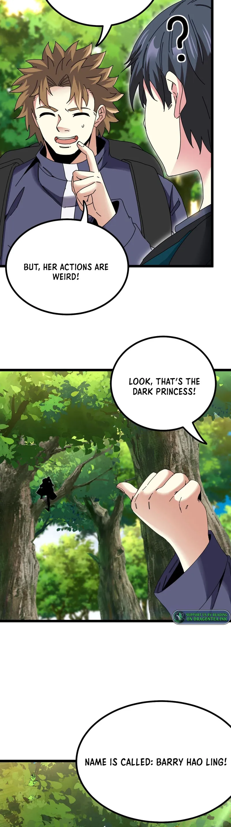 Page 23 of Chapter 40