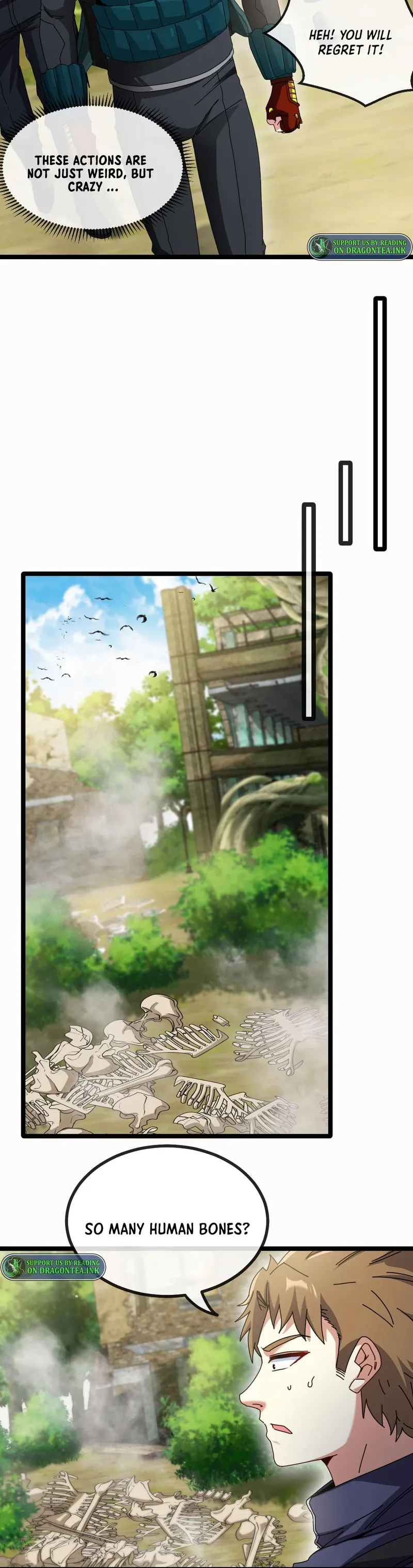 Page 4 of Chapter 41