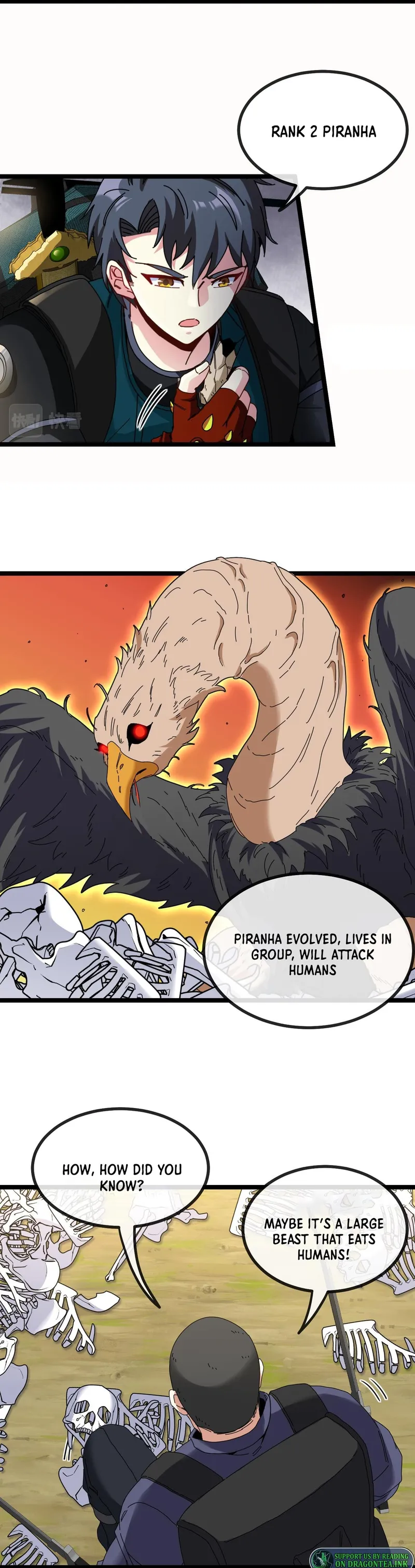 Page 5 of Chapter 41