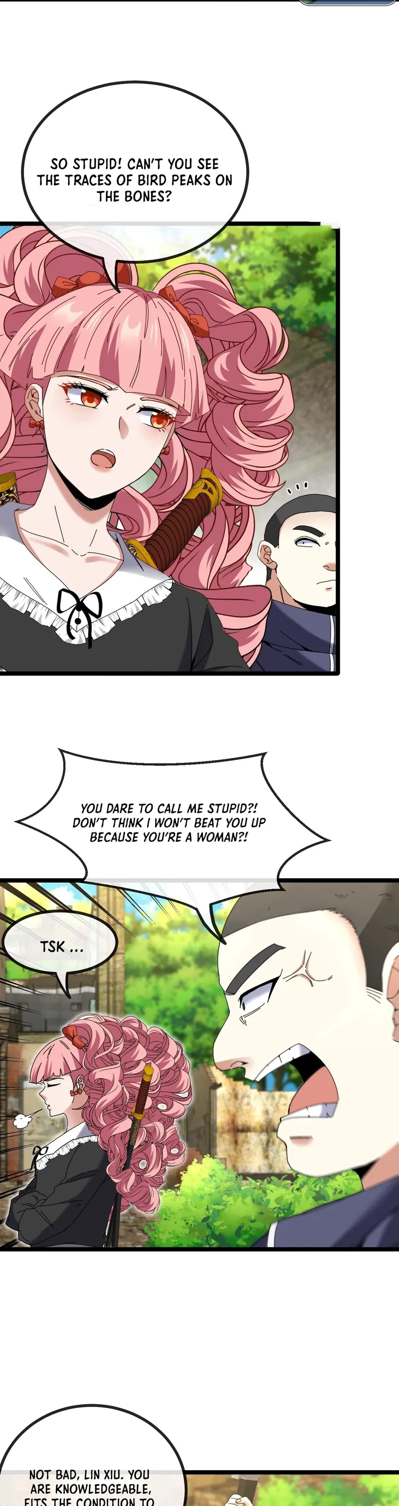 Page 6 of Chapter 41