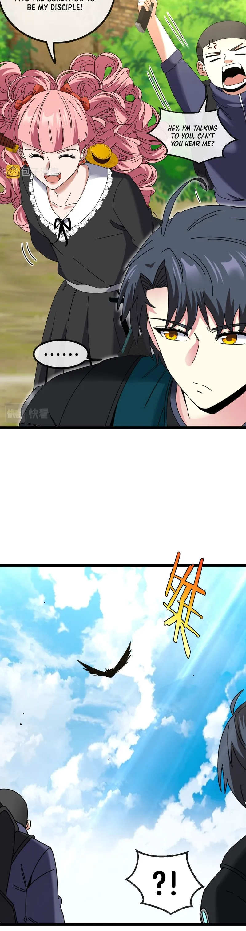 Page 7 of Chapter 41