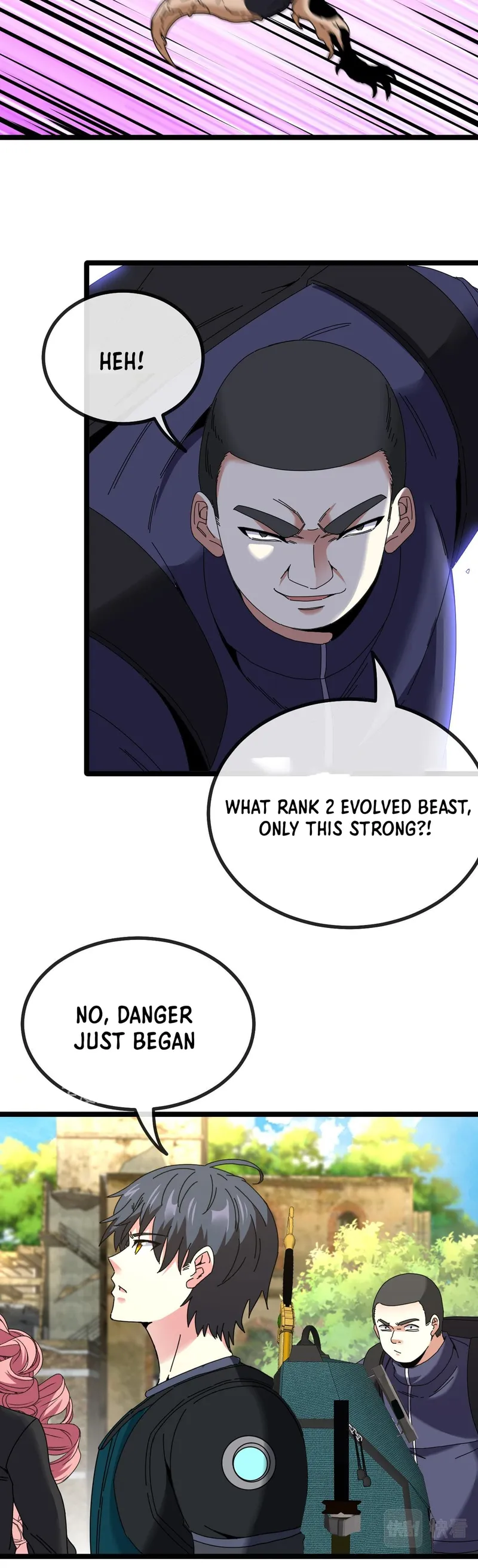 Page 9 of Chapter 41