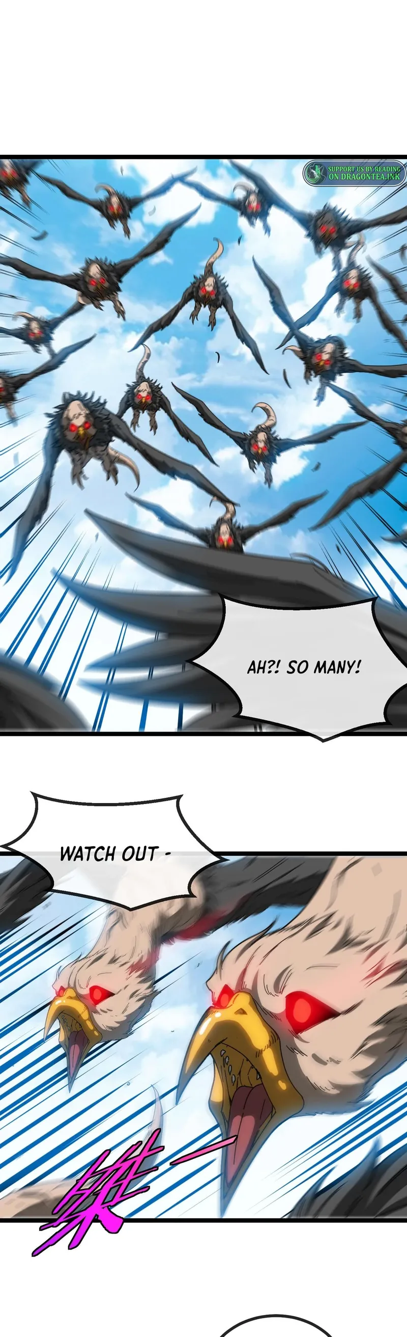 Page 10 of Chapter 41
