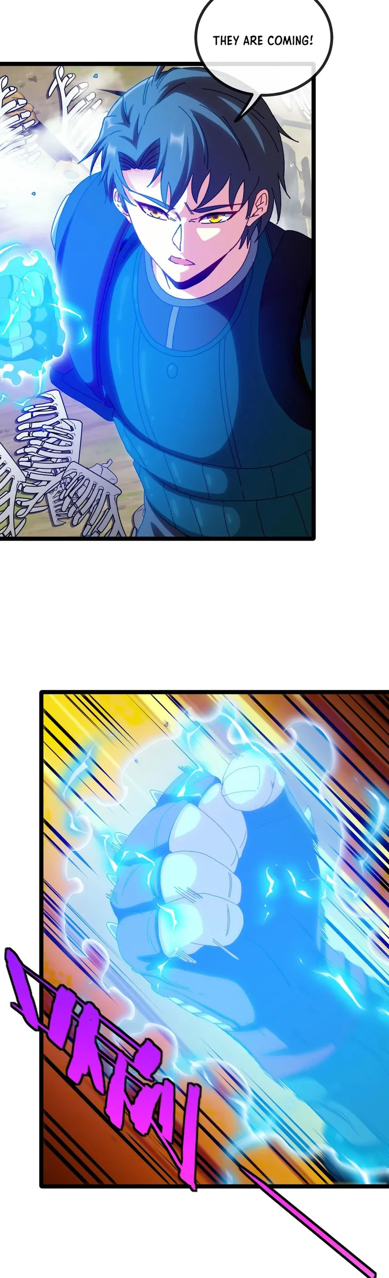 Page 11 of Chapter 41