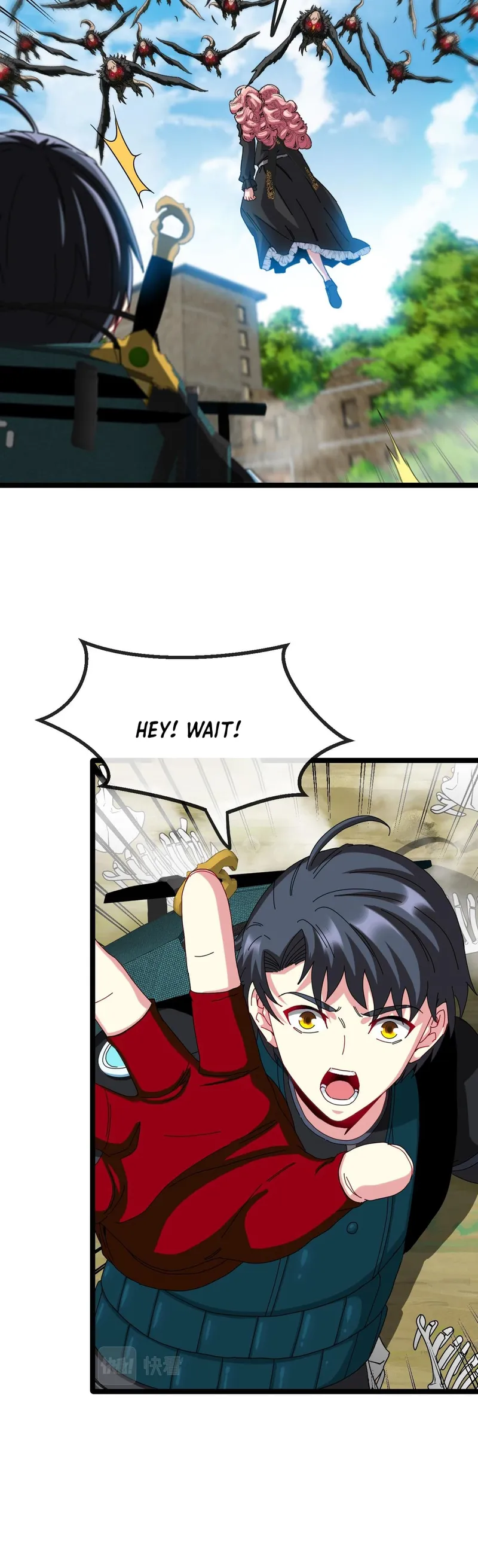 Page 14 of Chapter 41