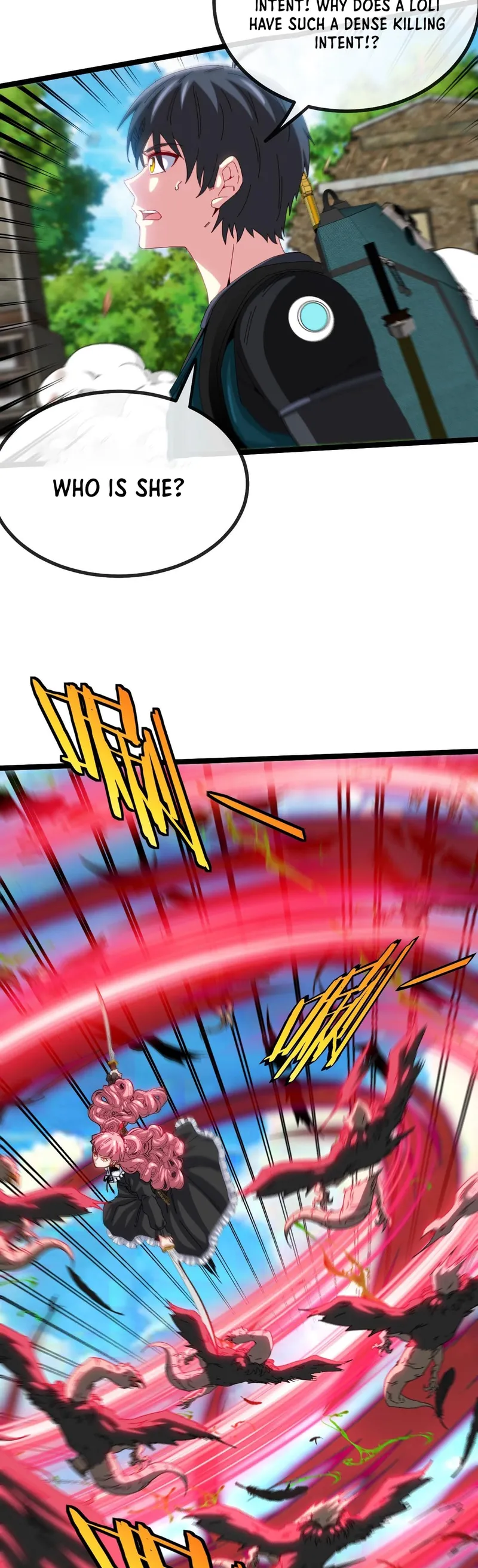 Page 16 of Chapter 41