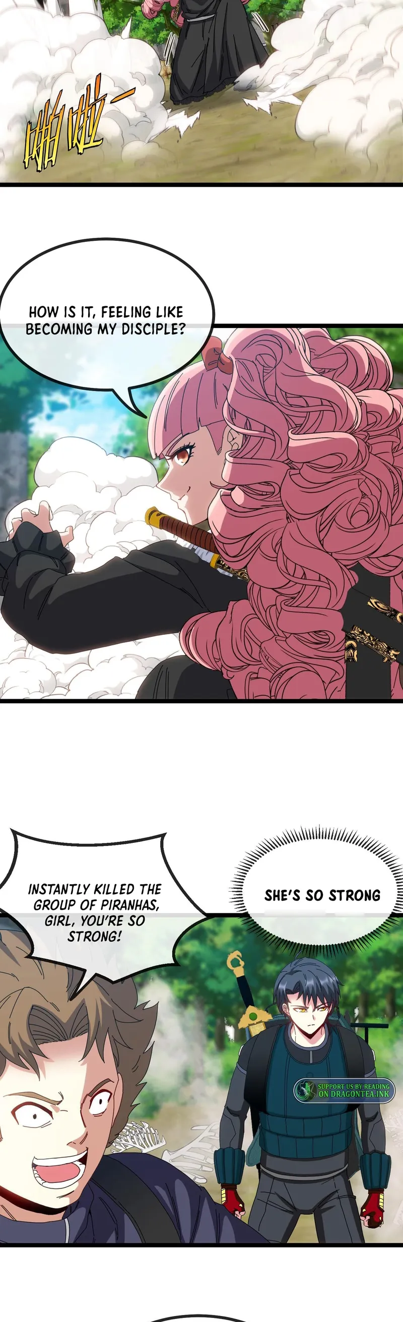 Page 18 of Chapter 41