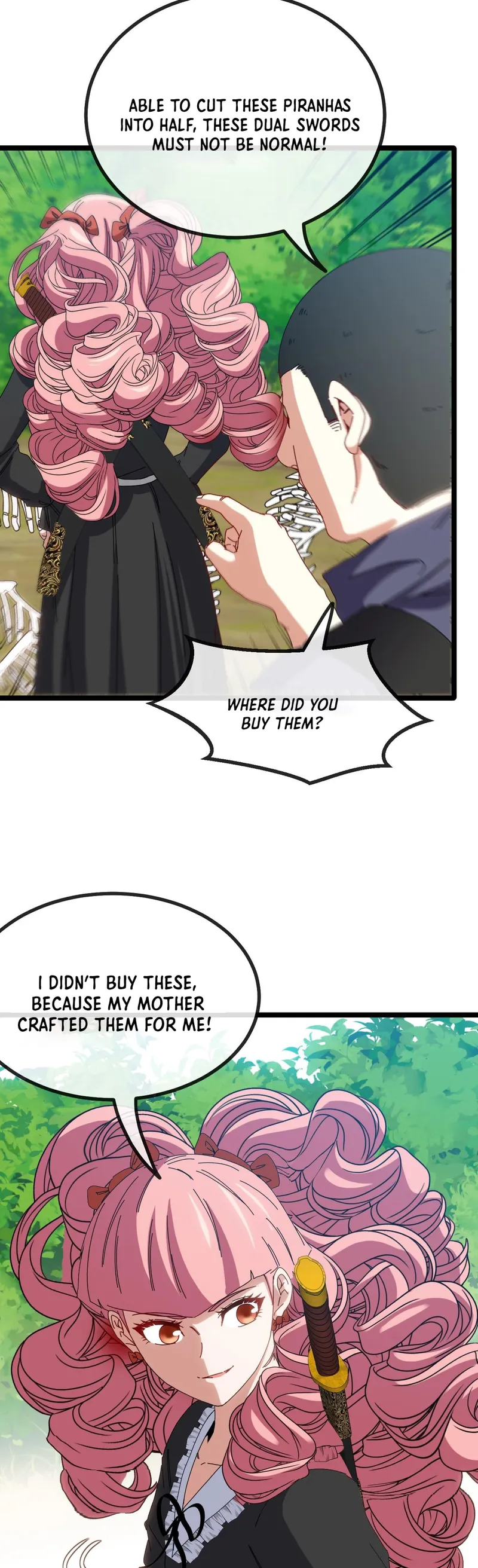 Page 19 of Chapter 41