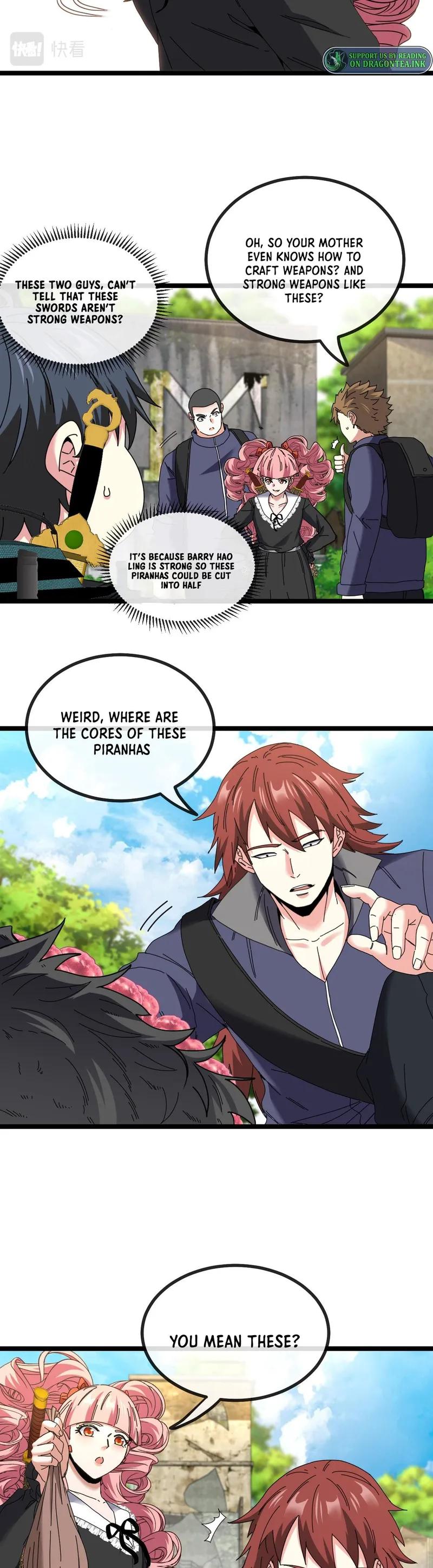 Page 20 of Chapter 41