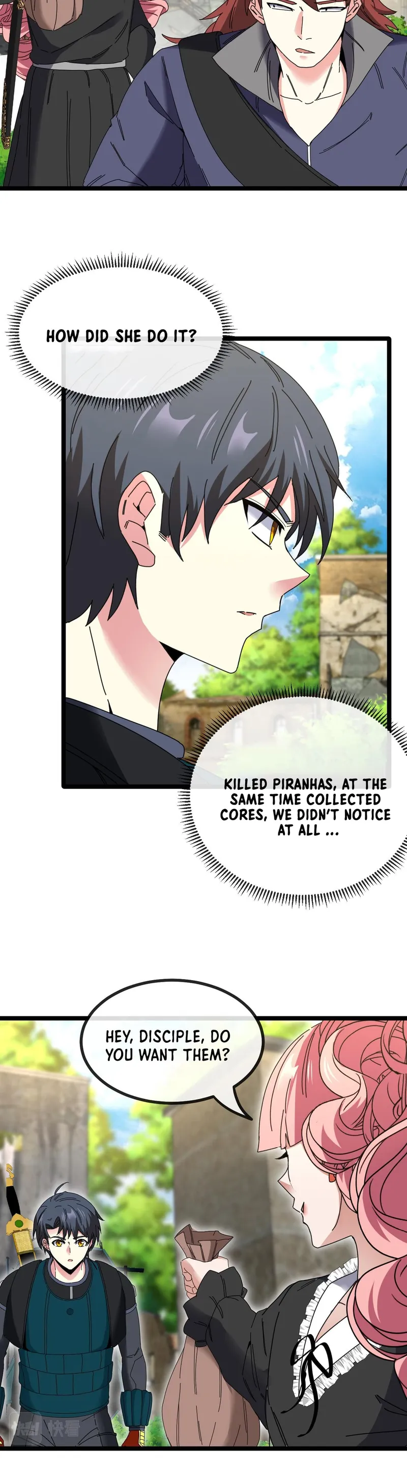 Page 21 of Chapter 41