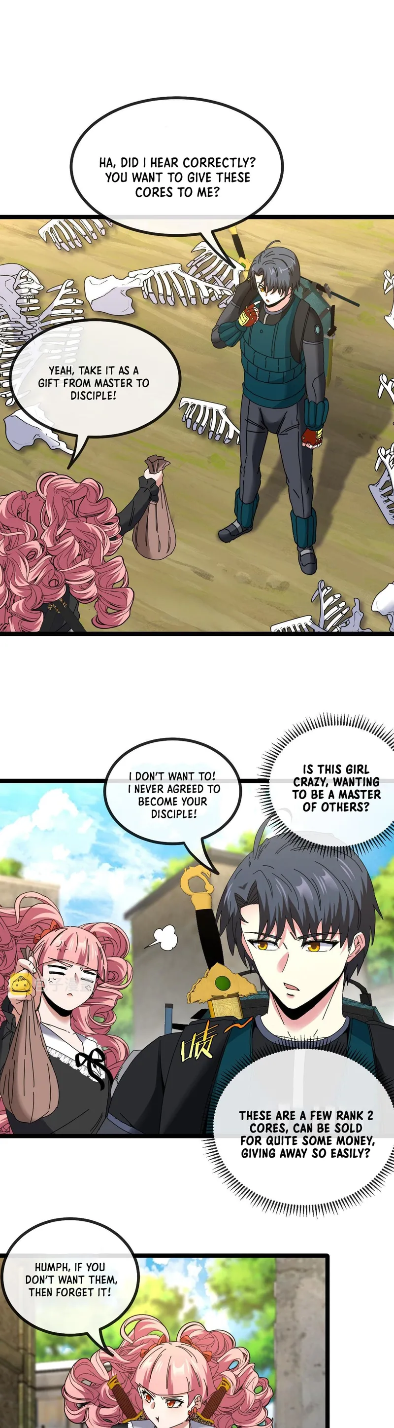 Page 22 of Chapter 41