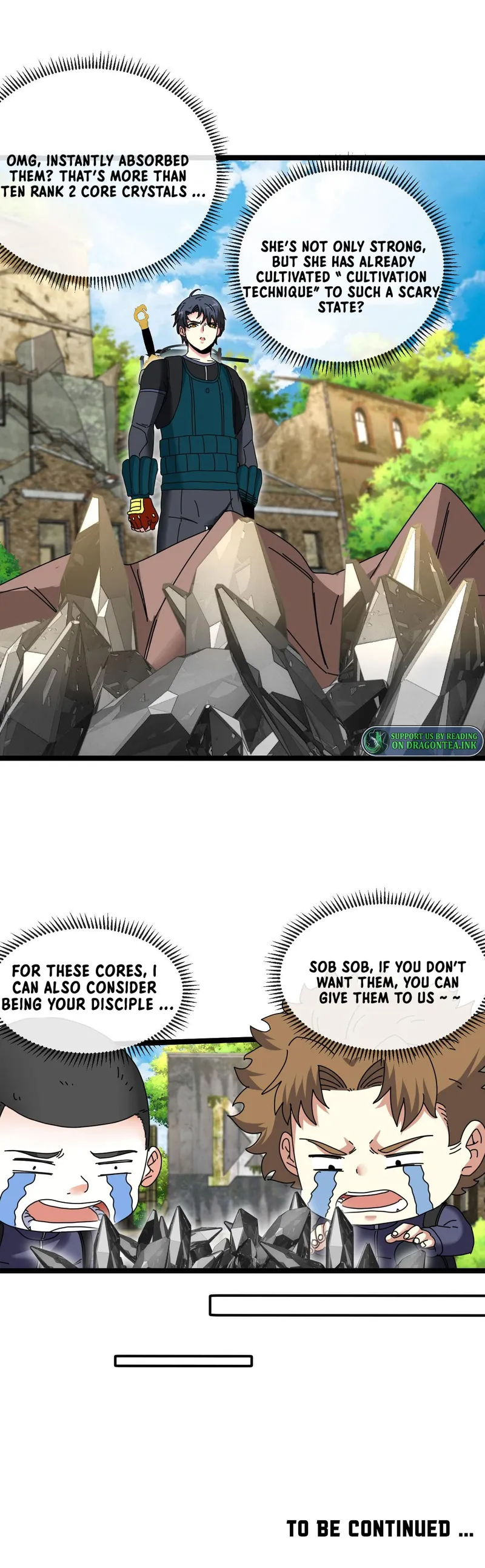 Page 24 of Chapter 41