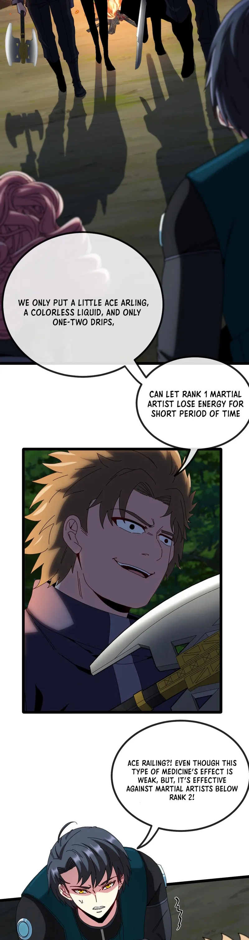 Page 7 of Chapter 42