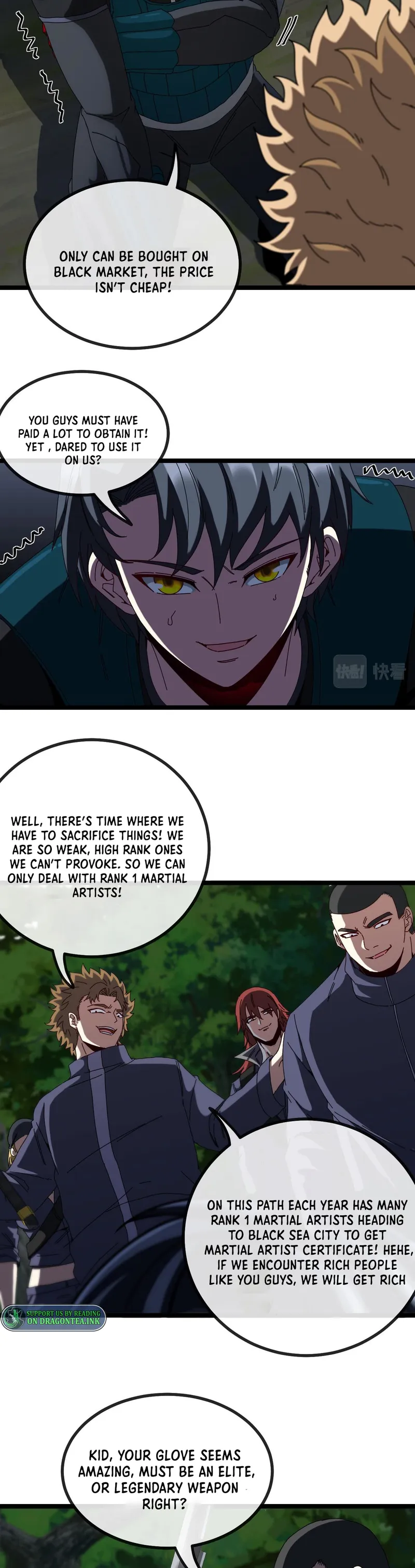 Page 8 of Chapter 42