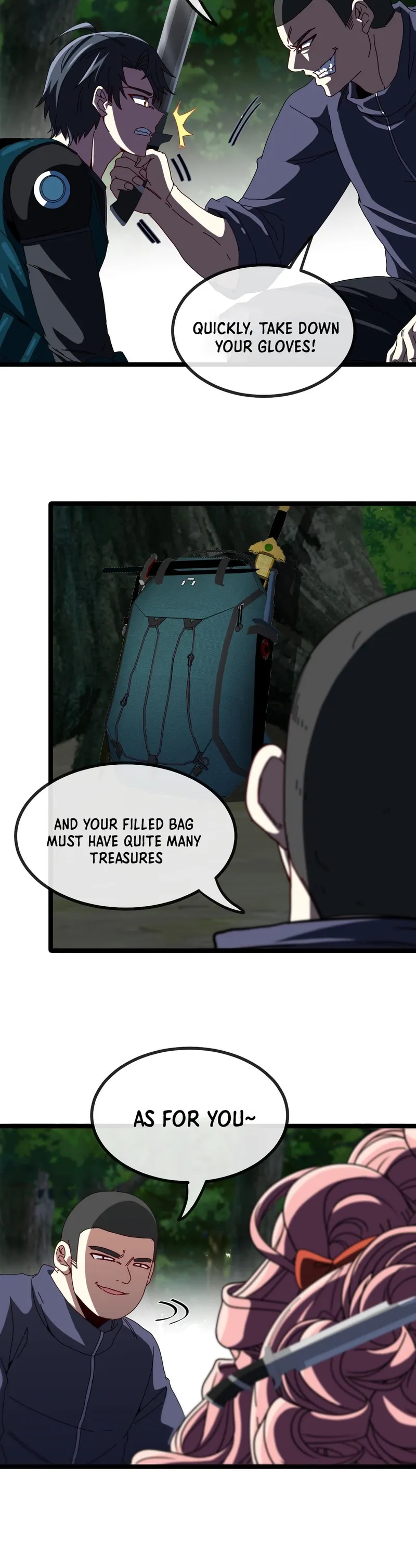 Page 9 of Chapter 42