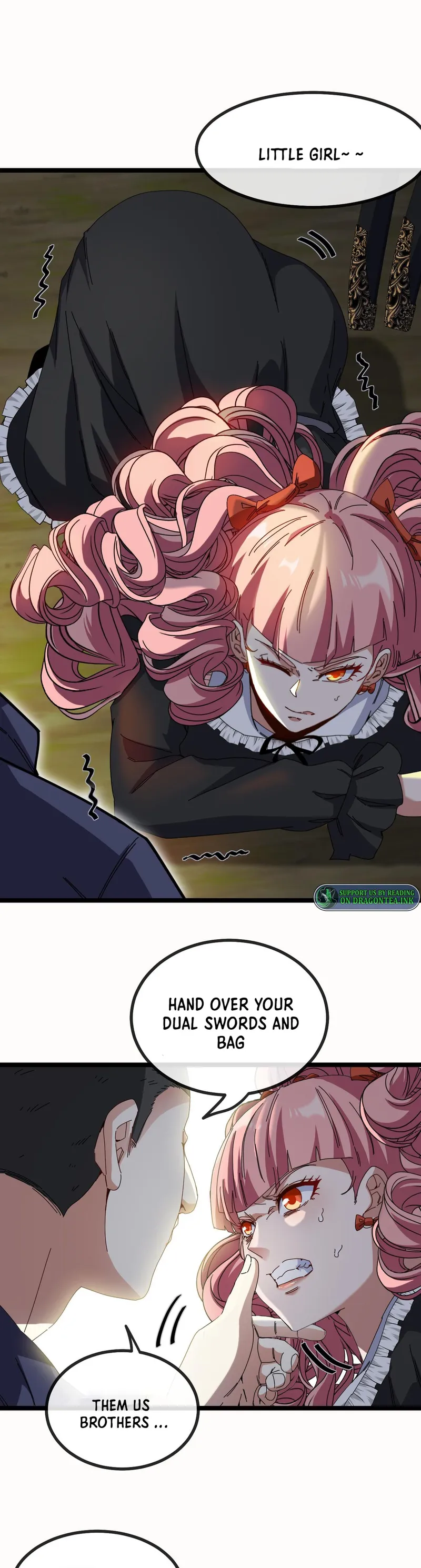 Page 10 of Chapter 42