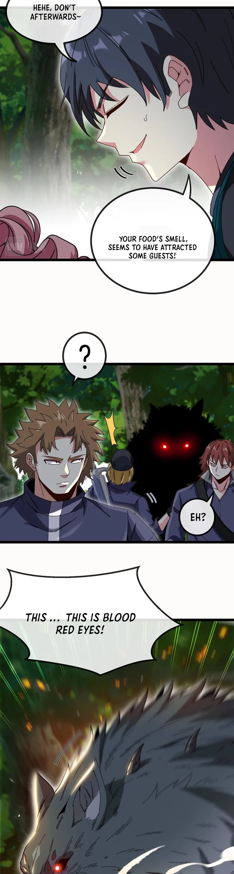 Page 11 of Chapter 42