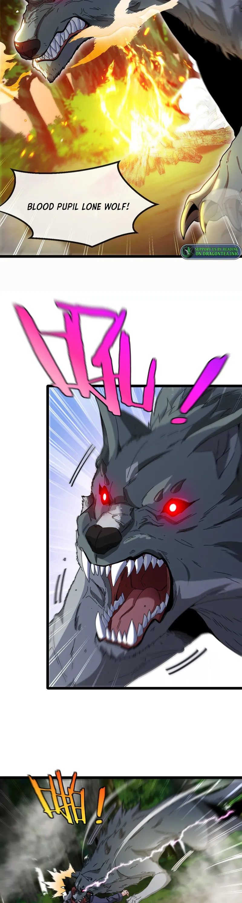 Page 12 of Chapter 42