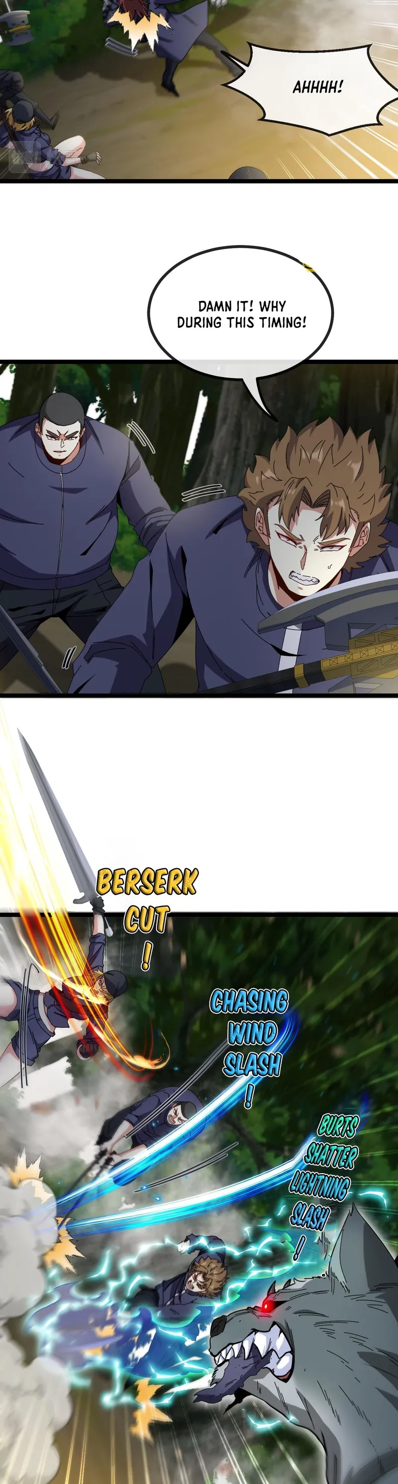 Page 13 of Chapter 42