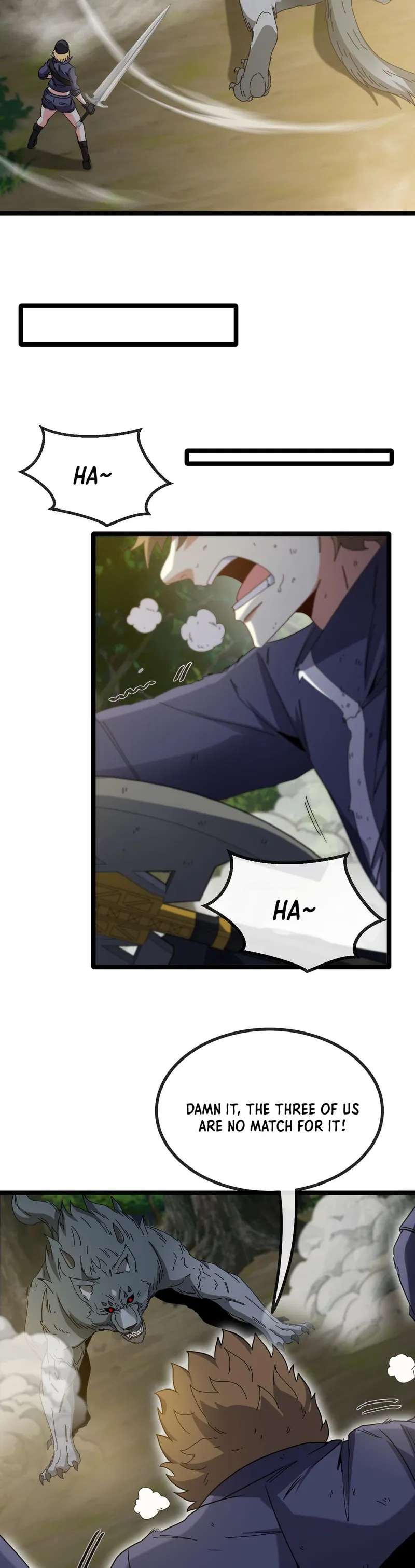 Page 15 of Chapter 42