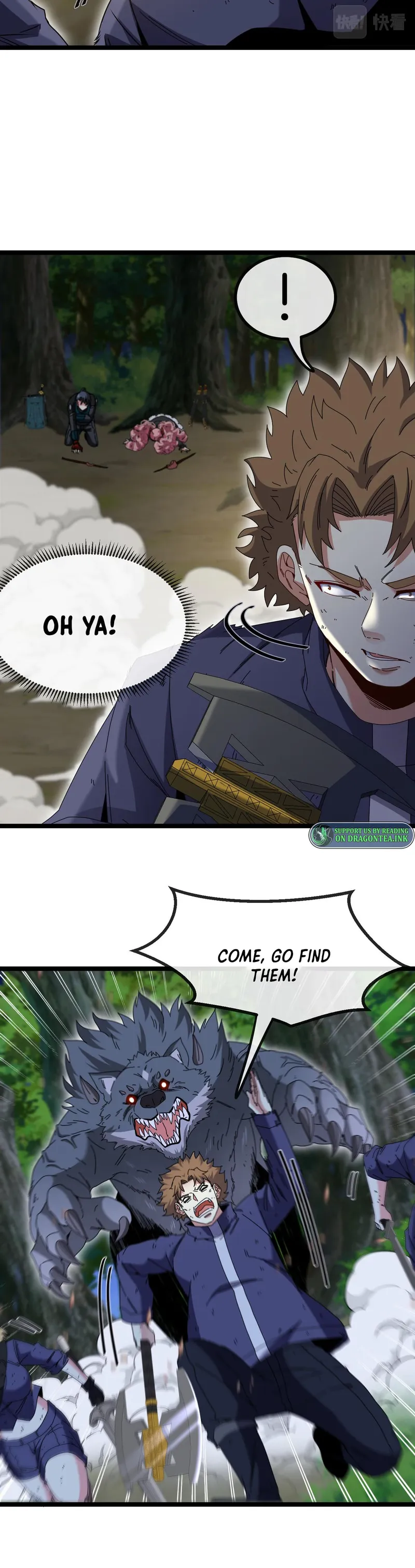 Page 16 of Chapter 42