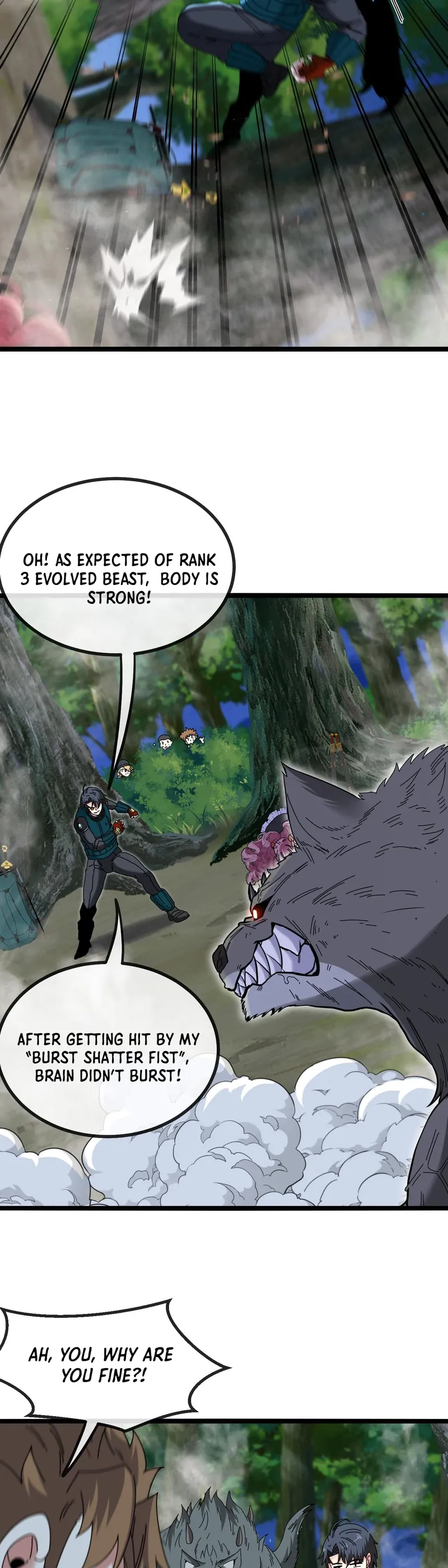 Page 19 of Chapter 42