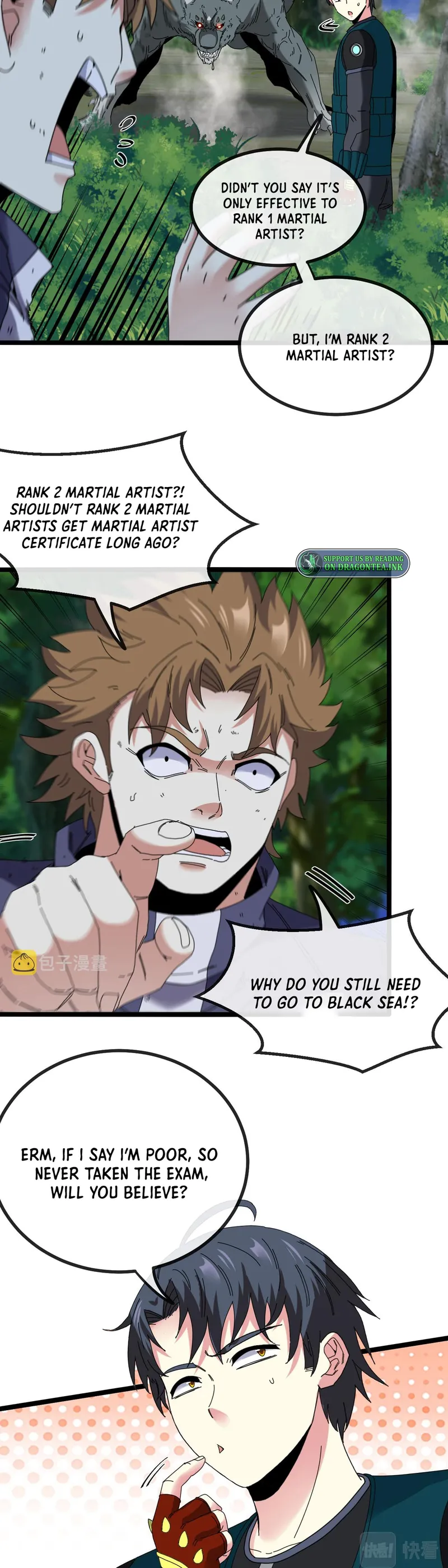 Page 20 of Chapter 42