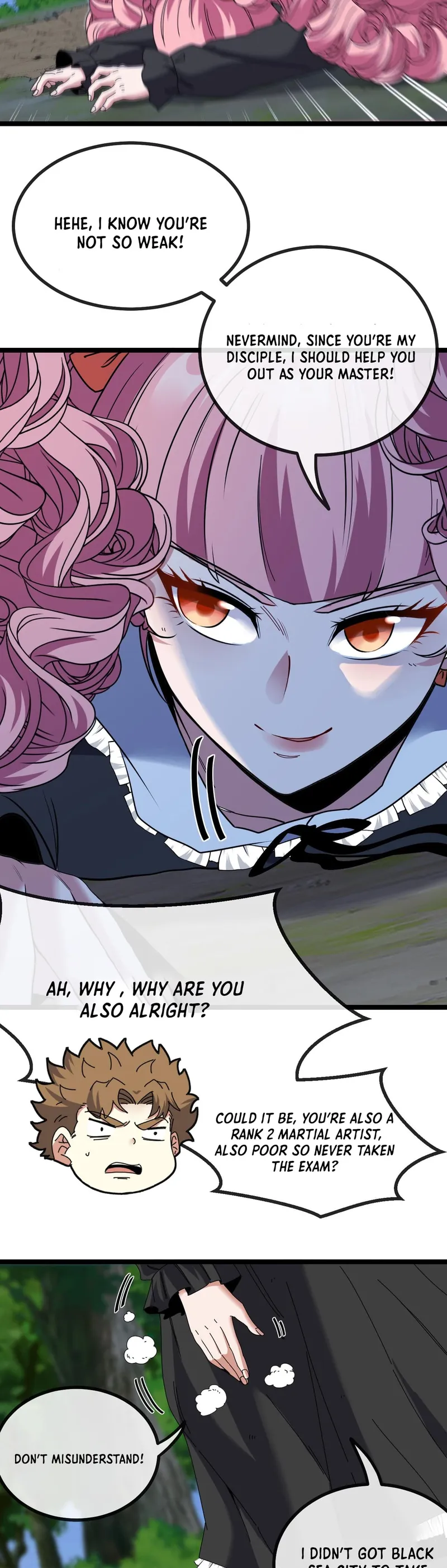 Page 23 of Chapter 42