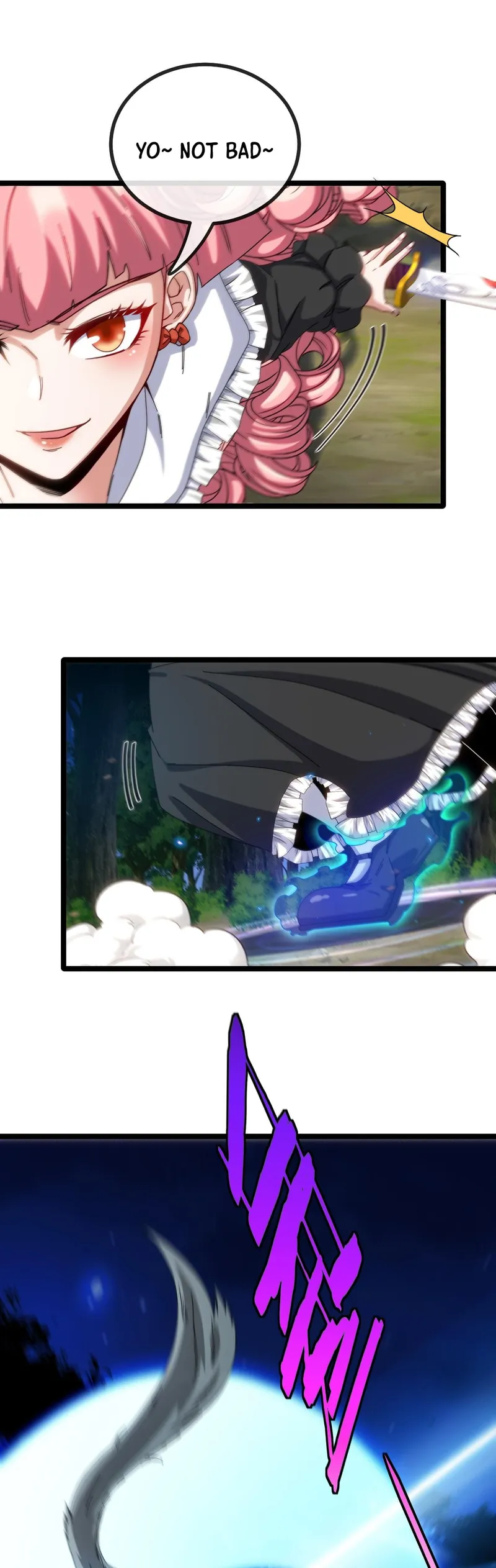 Page 3 of Chapter 43