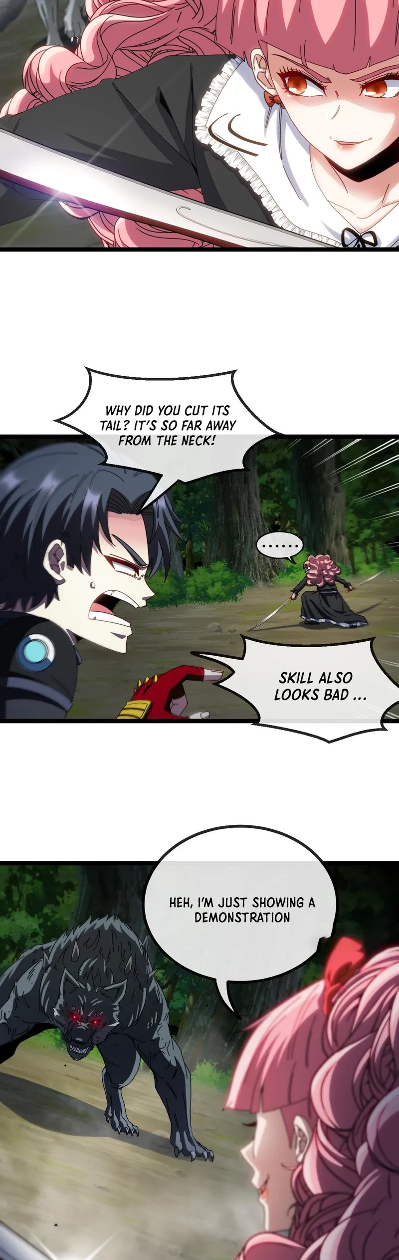 Page 5 of Chapter 43