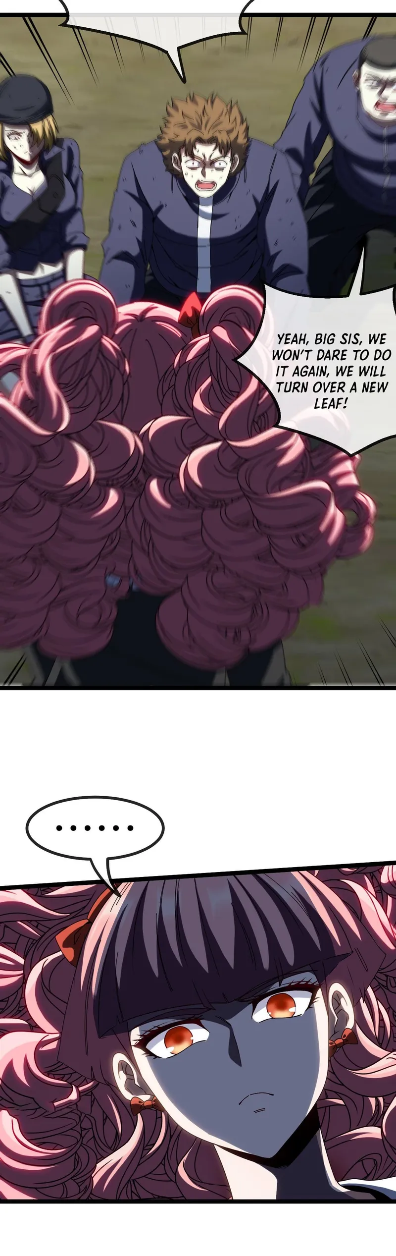 Page 10 of Chapter 43