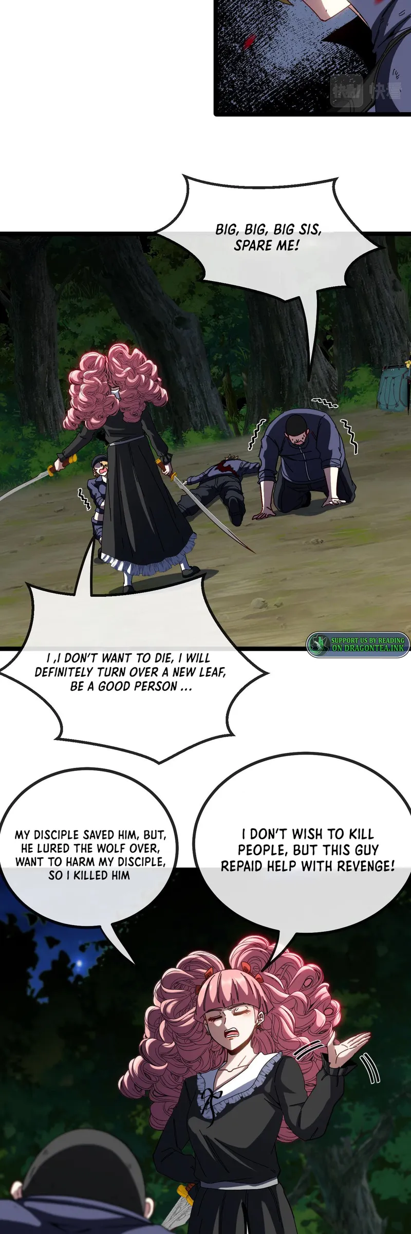 Page 12 of Chapter 43