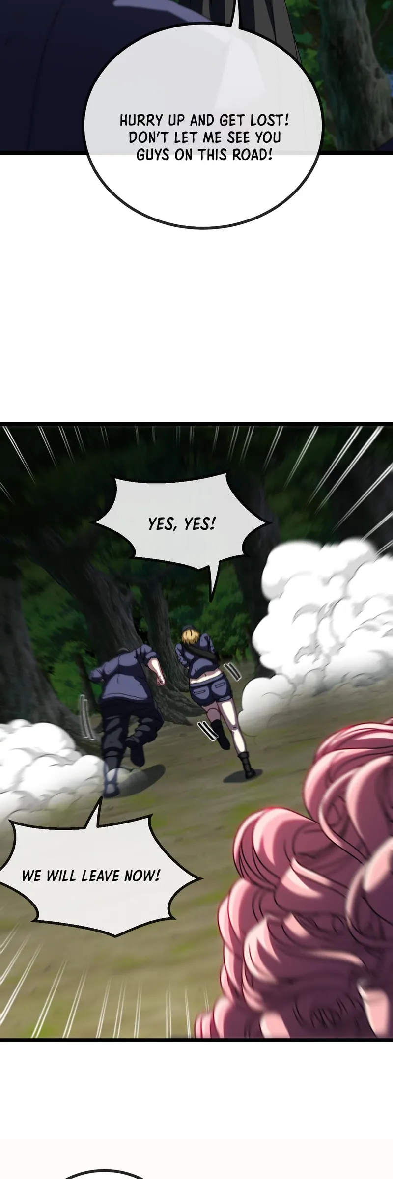 Page 13 of Chapter 43