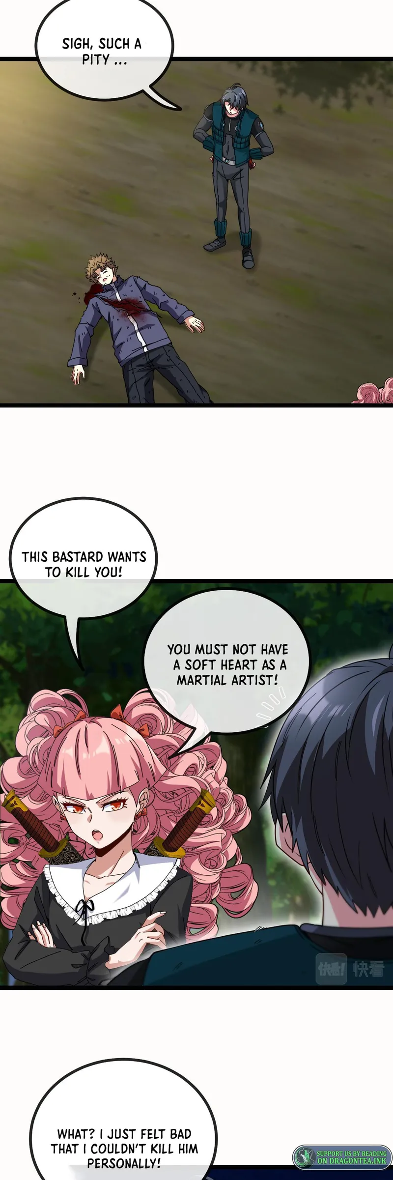 Page 14 of Chapter 43