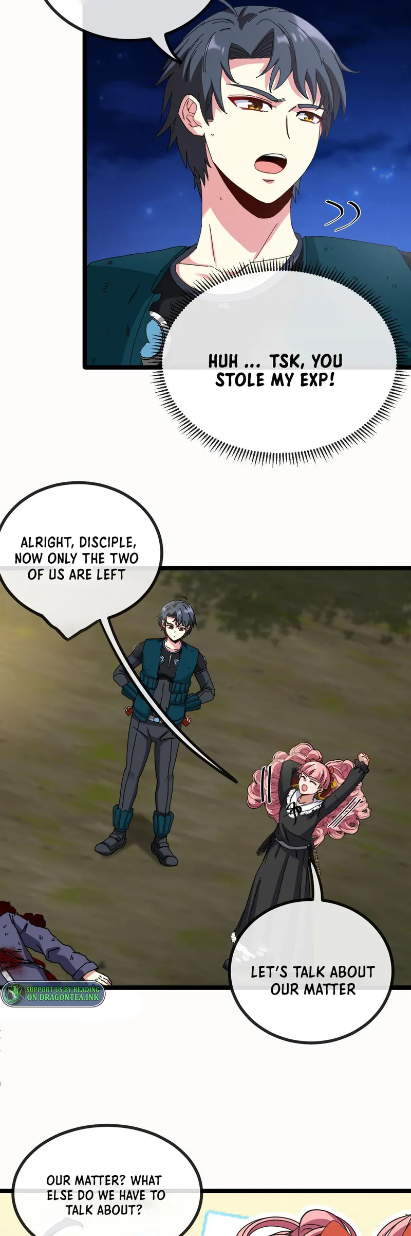 Page 15 of Chapter 43