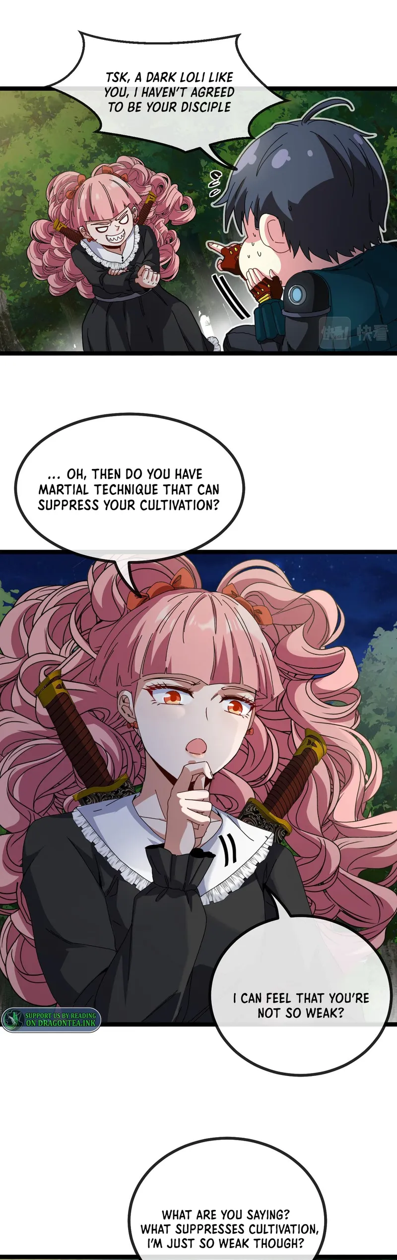 Page 17 of Chapter 43