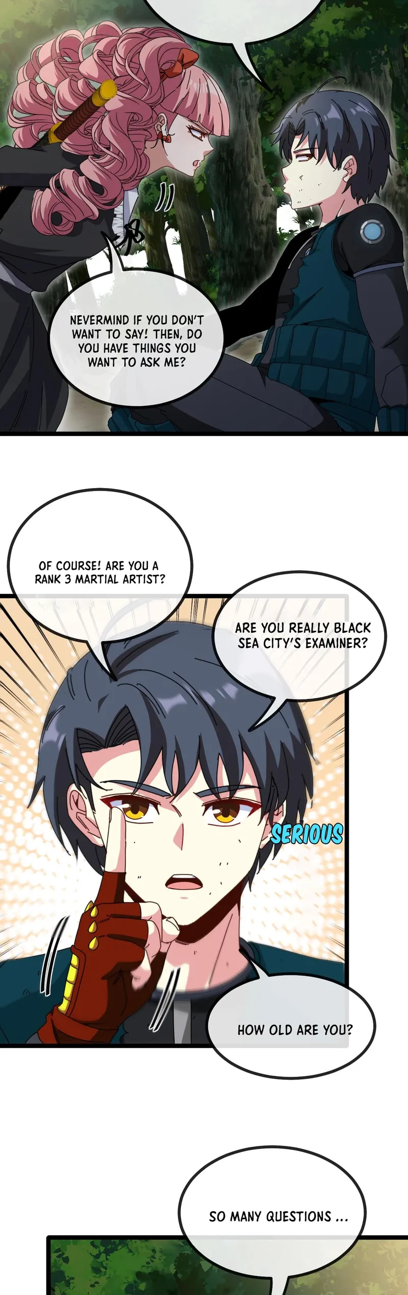 Page 18 of Chapter 43