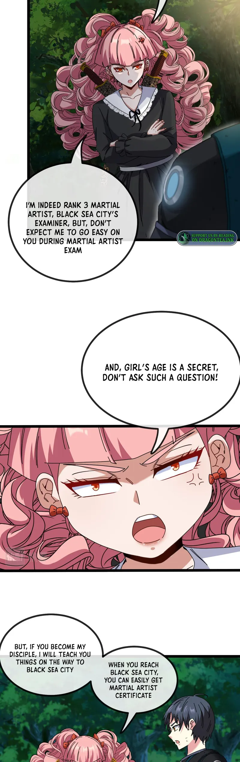 Page 19 of Chapter 43