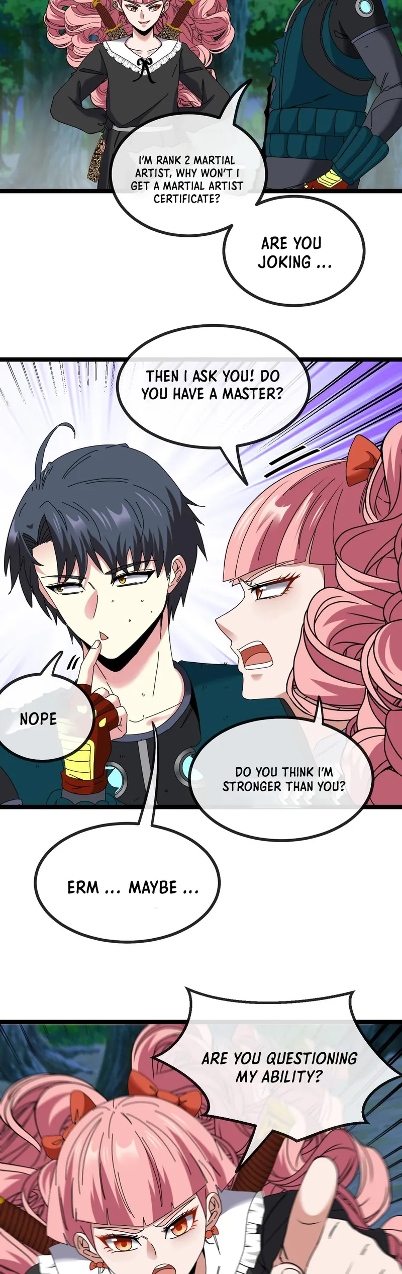 Page 20 of Chapter 43