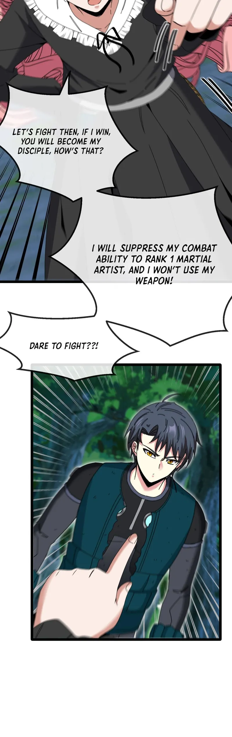 Page 21 of Chapter 43