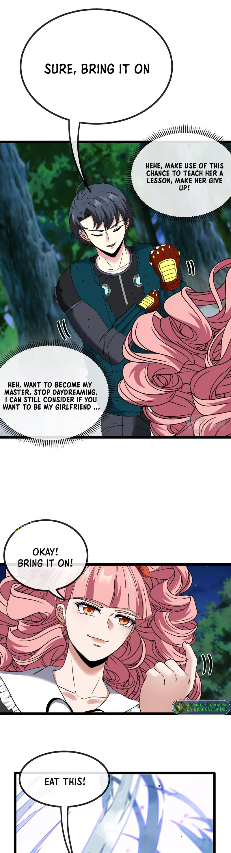 Page 22 of Chapter 43