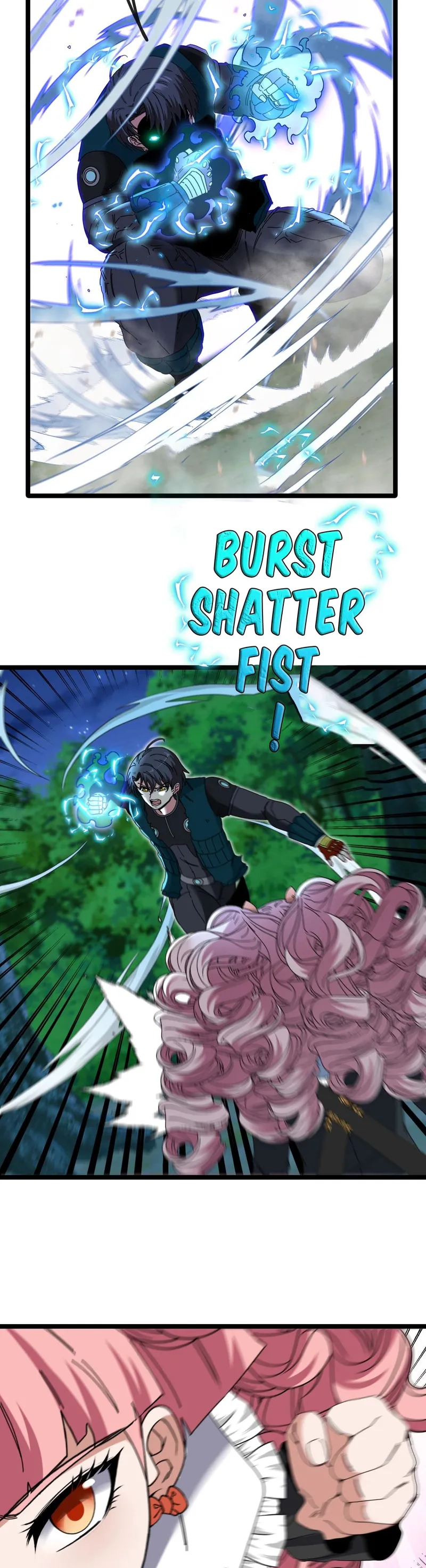 Page 23 of Chapter 43