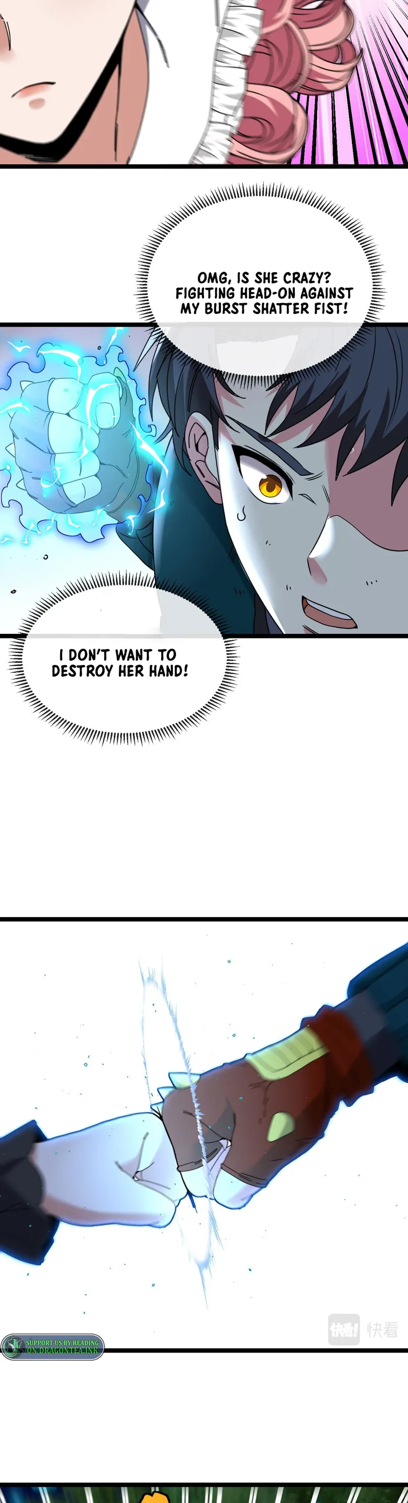 Page 24 of Chapter 43